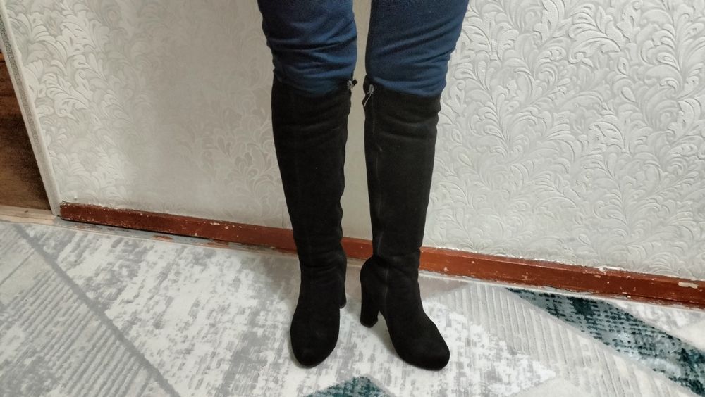 Продам женские обуви