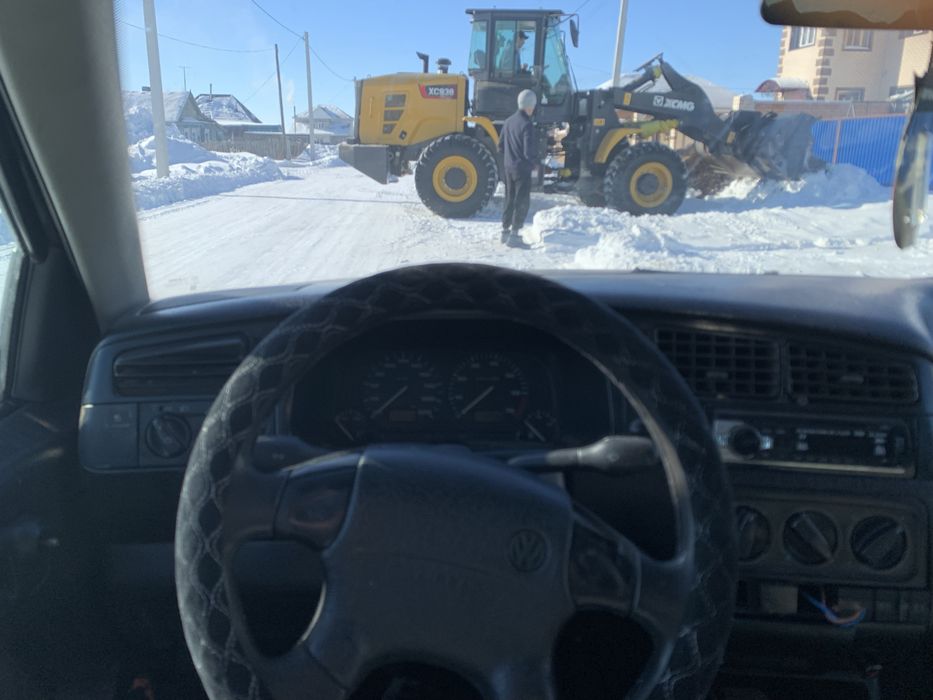 Срочно!!! Продам машину