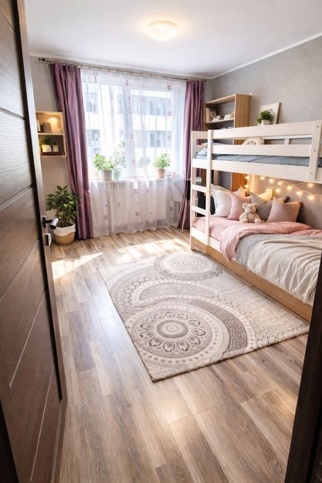 Apartament de vanzare,60 mp,zona Pod Ira,cartier Someseni