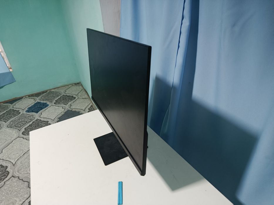 Monitor 24 Redmi A1