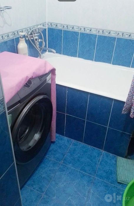 Ijaraga beriladi Yunusobod 4kv