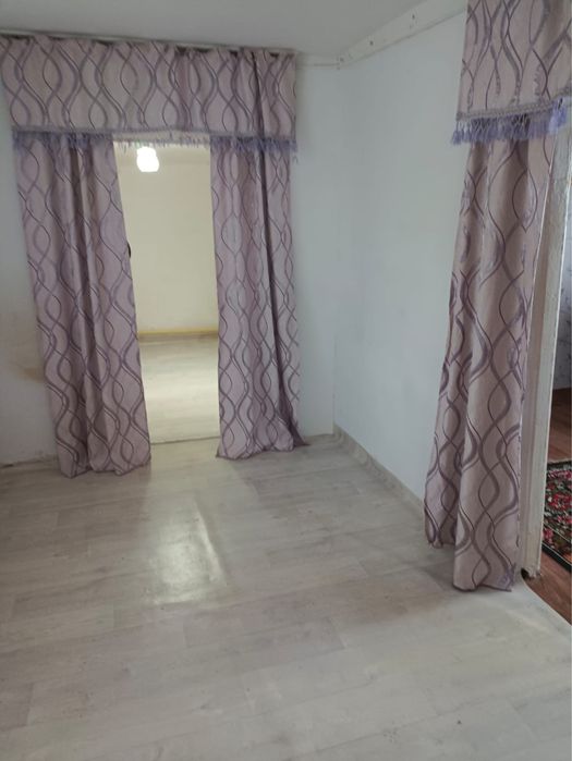 Продам дом в городе Алга