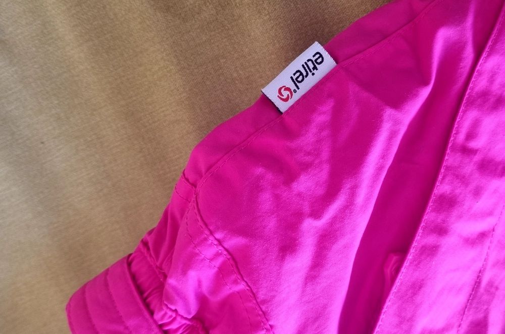 Dare2b ски екип за 12г S-XS,  Eritel