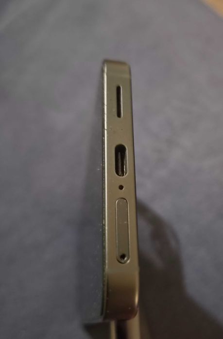 Samsung Galaxy S25 DUAL SIM