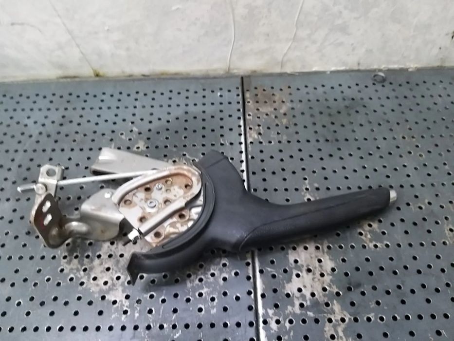 Maner frana de mana suzuki vitara ly