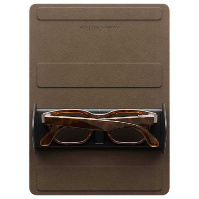 Meta Adventure AI Glasses мета очки meta achki