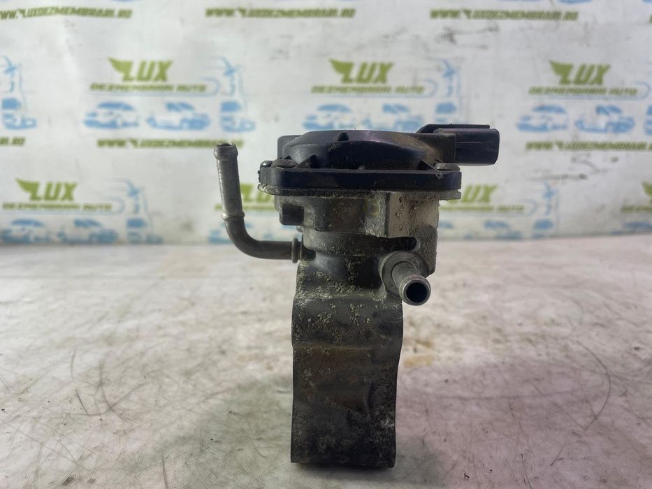 Egr 25800-33010   1.4 d 1NDTV Toyota Urban Cruiser 1 (2008 - 2020)