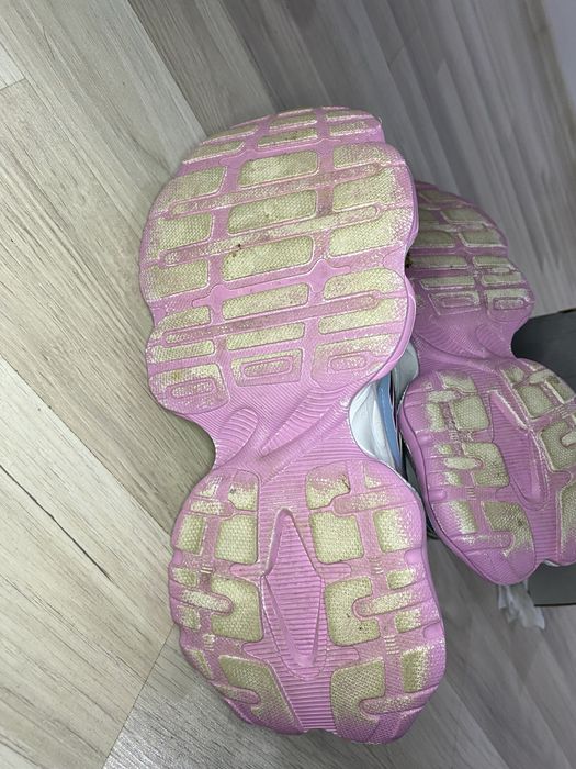 Дамски маратонки