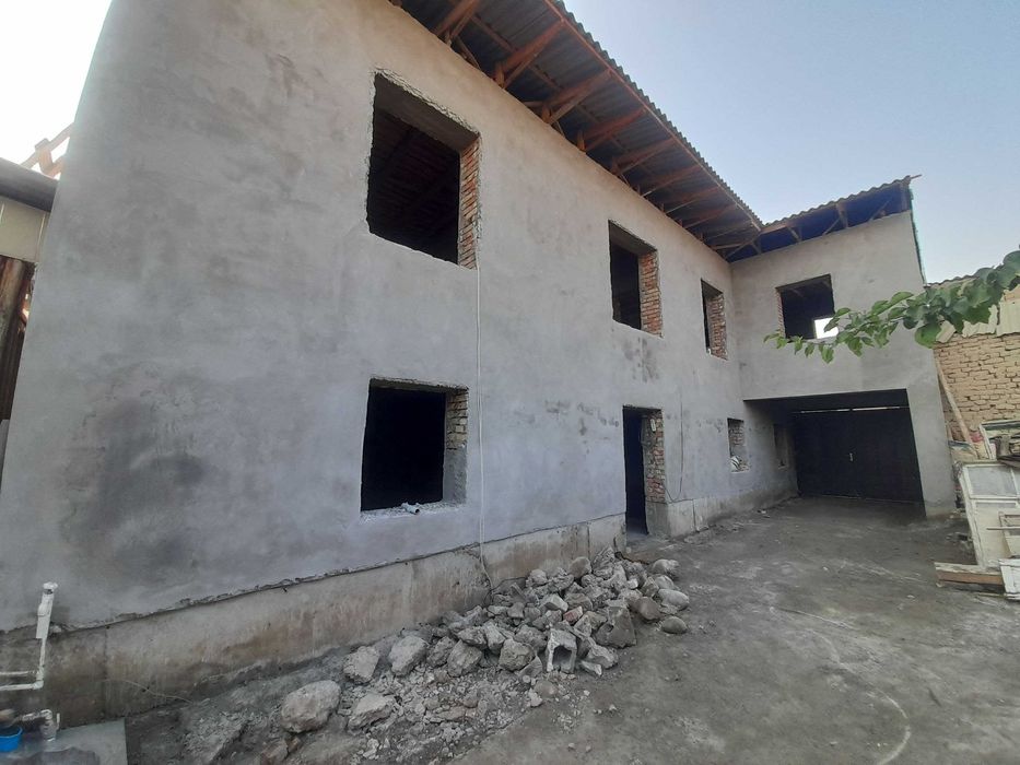 Zudlik bilan sotiladi