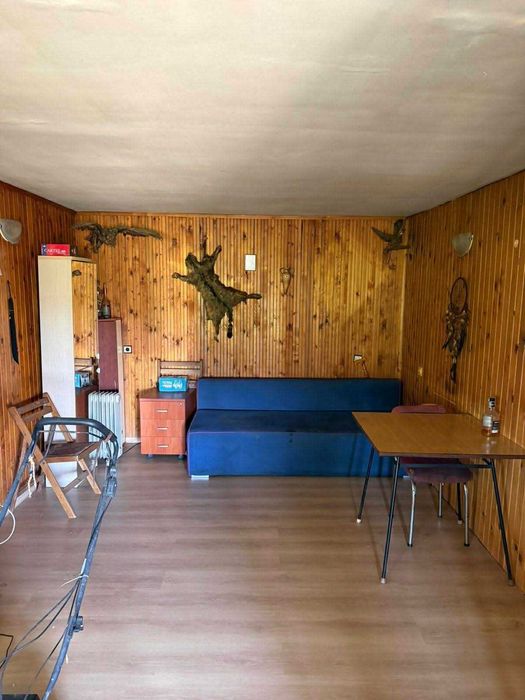 Продава се Къща в Радомир - 50 кв.м за 780 €/кв.м - Снимка #4