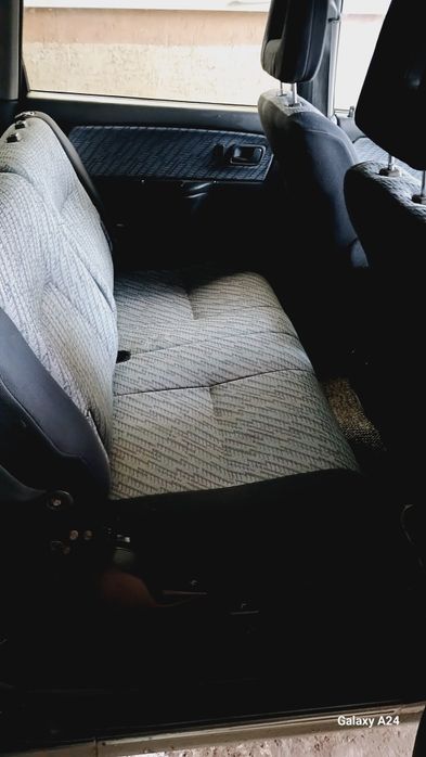 Шариот продам хороший состояние