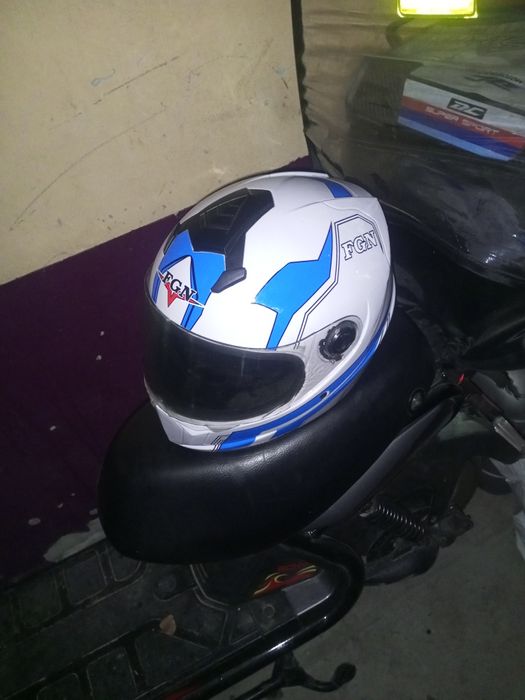 Krlishtirib beraman pul zarur