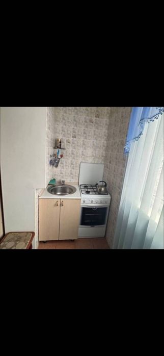 Саламатина Южный 1/4/4