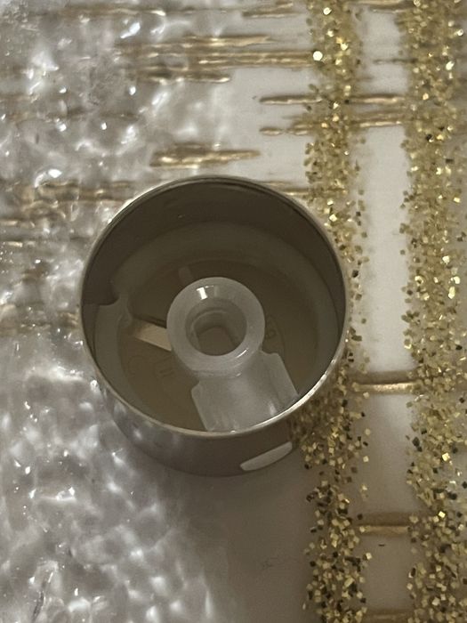 Parfums de Marly Greenley 125ml