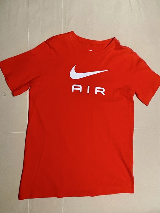 Tricou Nike Tee unisex