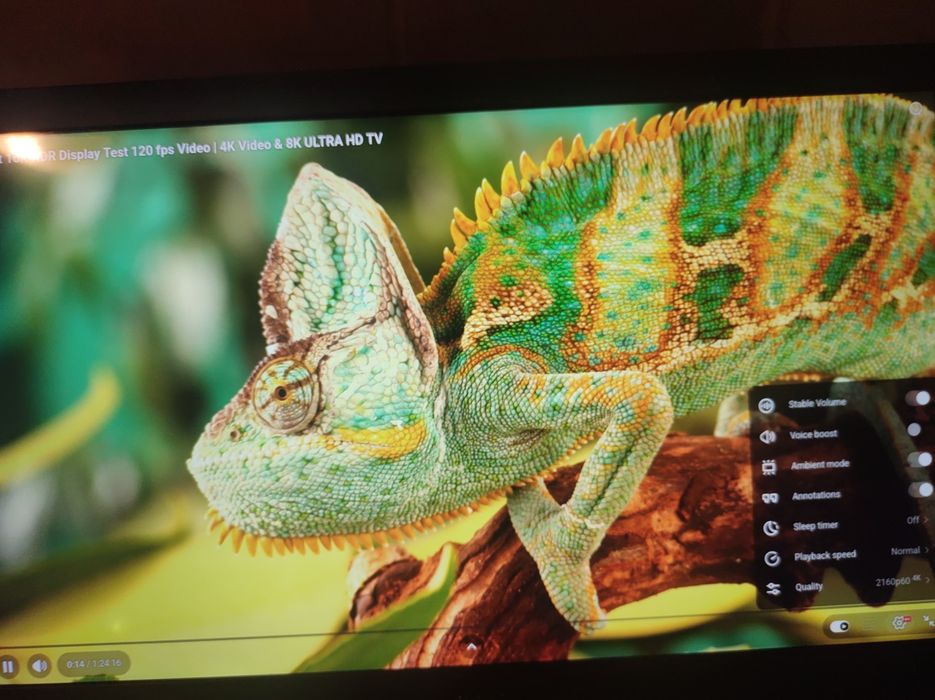 Acer swift 5 i7 gen 8 touch screen