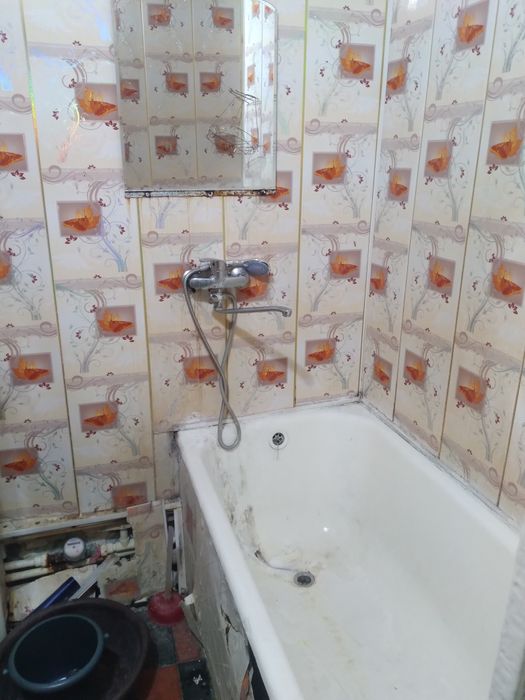 Sheriklikka qizla ayollla olinadi