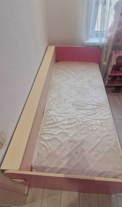 Продам детский гарнитур