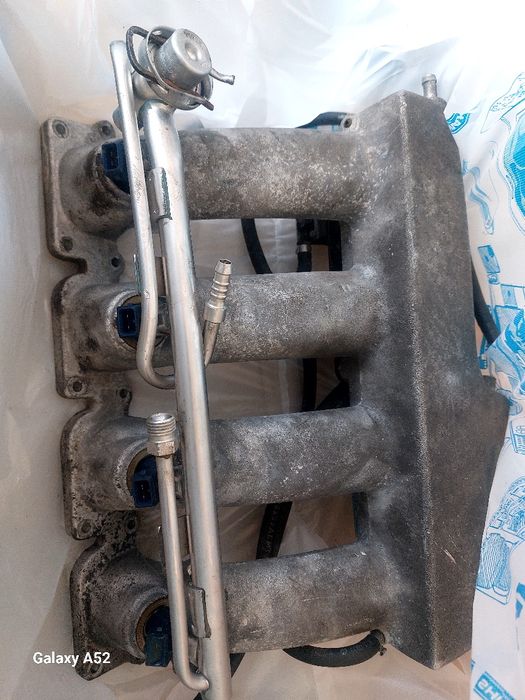 Матор запчастар бар Пассат б5.