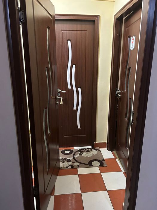 Apartament Filiasi