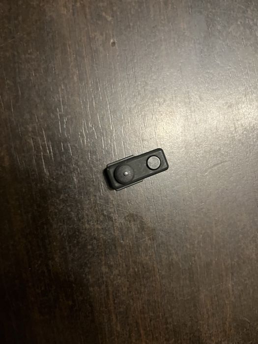DJI Osmo Pocket 2 CREATOR Combo