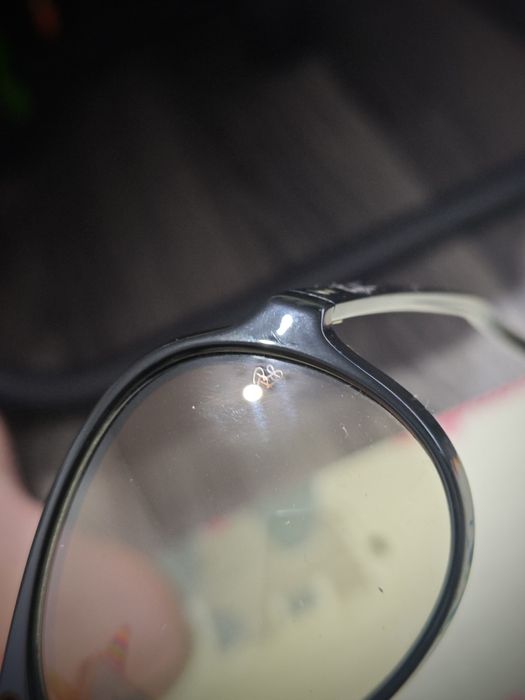 Продам Ray Ban RB4125