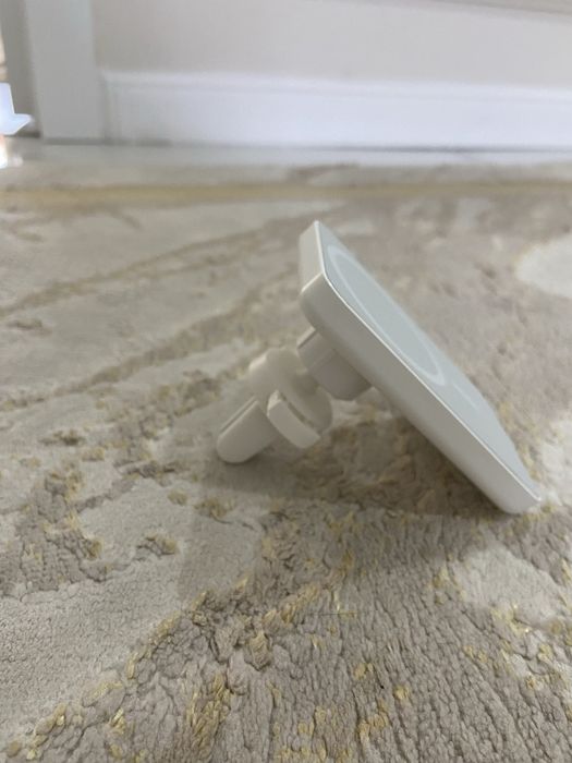 Поурбанк для машины