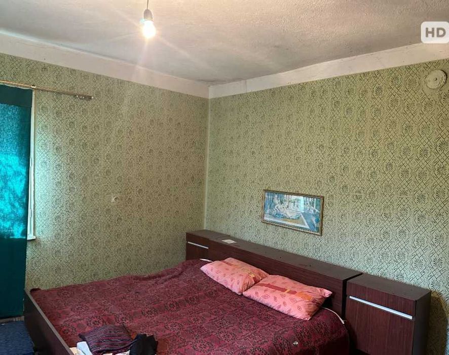 Продава се Къща в с. Гюешево, Област Кюстендил - 160 кв.м за 208 €/кв.м - Снимка #16