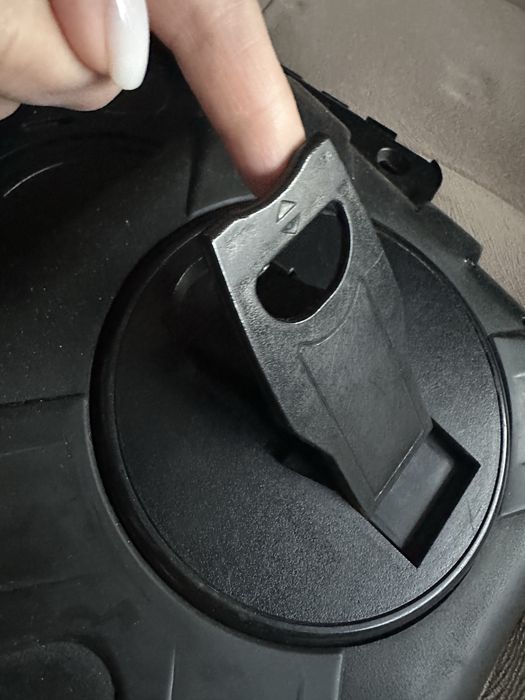 iPad 4, wi-fi cellular, 16 GB