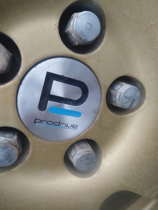 Субару диски R17