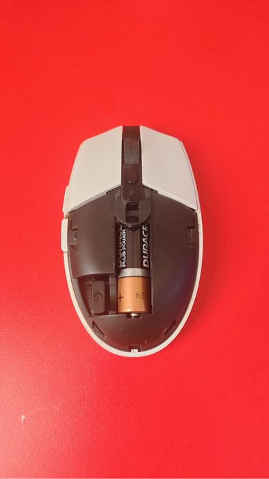 компьютер игровой