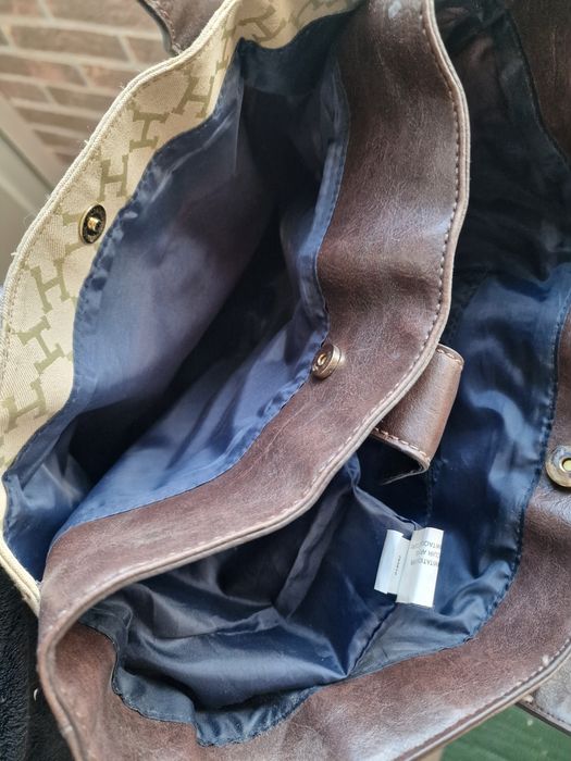 Tommy Hilfiger дамска чанта