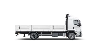 Перевозка темиртау