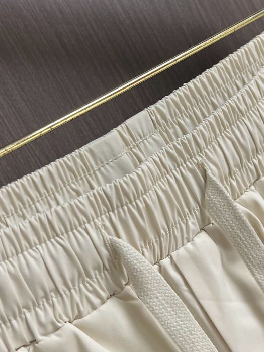 Pantaloni scurti Louis Vuitton , calitate premium , pe comanda , noi , L