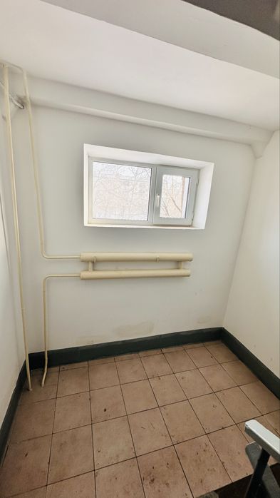 Продам 1-комнатную квартиру