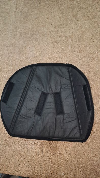 Детское удерживающее устройство для авто