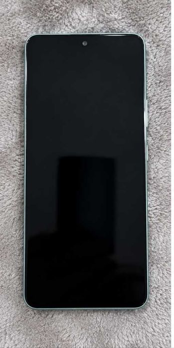 Redmi note 13 pro