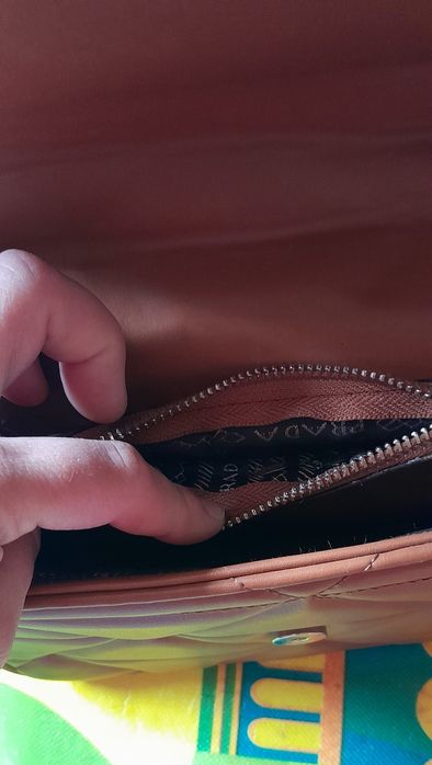 Качественный сумка 500 тг