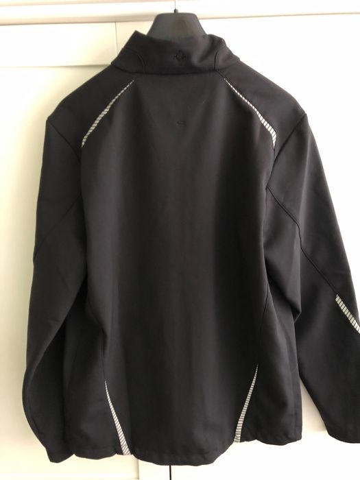 Engelbert Strauss елек и яке