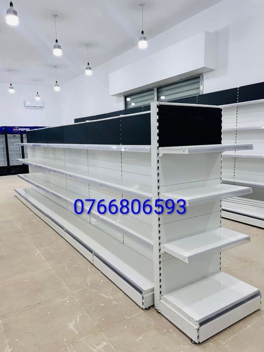 Avem orice dimensiune orice model se poate trimite unul sau la depozit