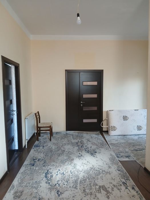 Кибрай байткоргон Катэж 6 сотки