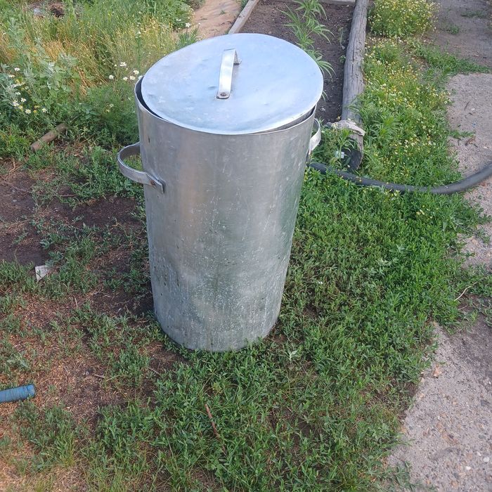 ФЛЯГИ  ибочки плсаст.