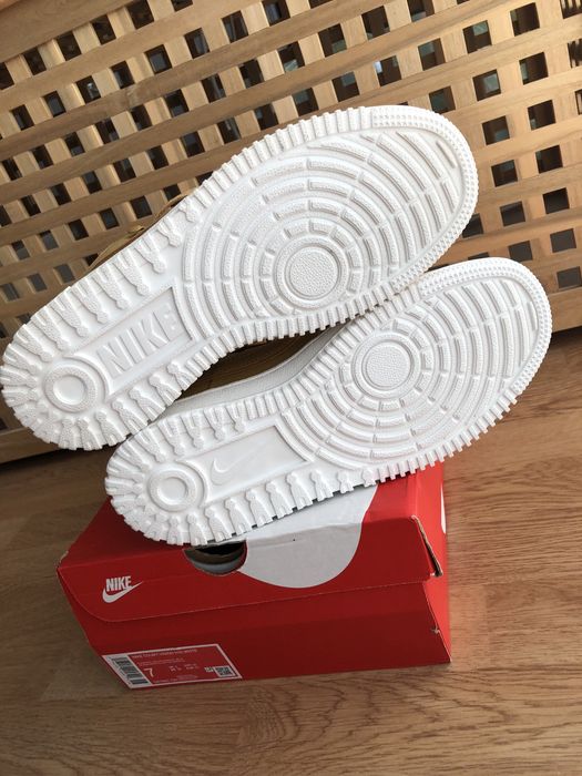 Nike Sneakers 40 Adidas Boost Yeezy Puma Versace Court Vision Piele 43