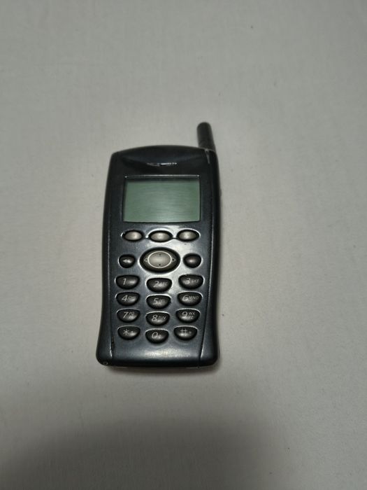 Alcatel one touch pocket