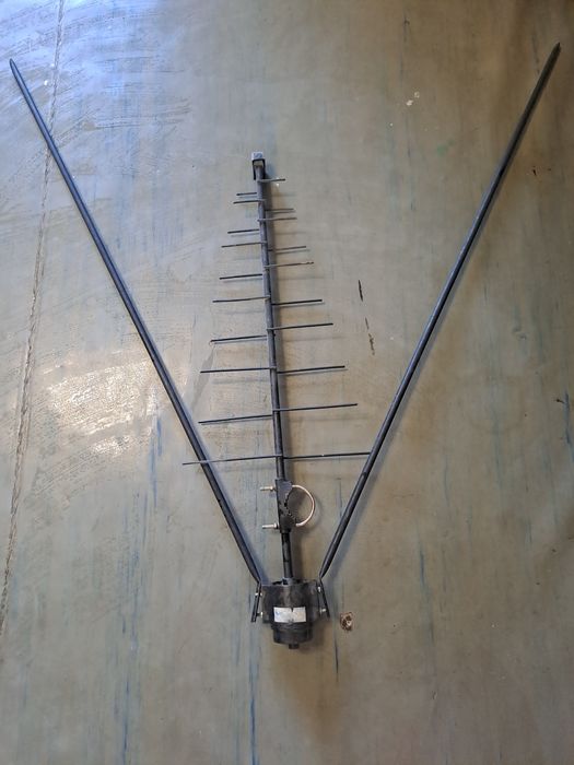 Продаётся антенна!