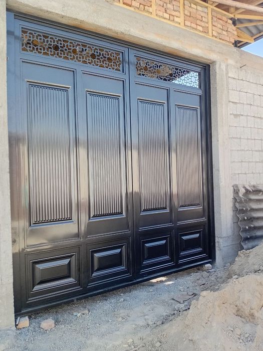 Arzon VA sifatlik Farg'ona Marg'ilon Quva Quvasoy Vodiy Darvozalar