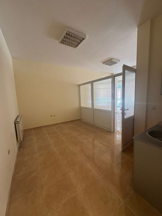 Продава офис Стара Загора Център