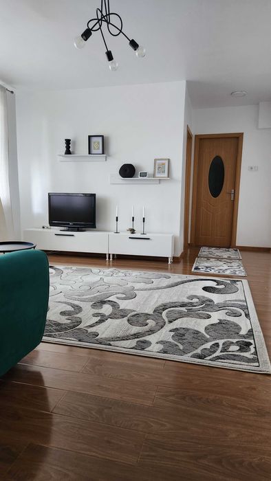 Apartament 2 Camere Hunedoara Micro 3