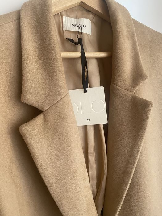 Жакет Vicolo, Италия