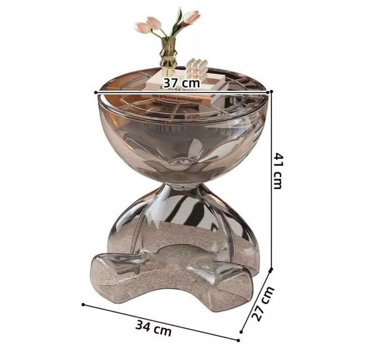 Журнальный столик